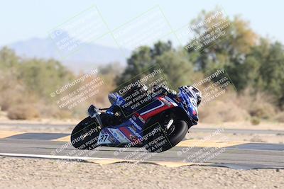 media/Jan-17-2026-CVMA (Sat) [[ab348a895b]]/Race 4-Formula Middleweight/